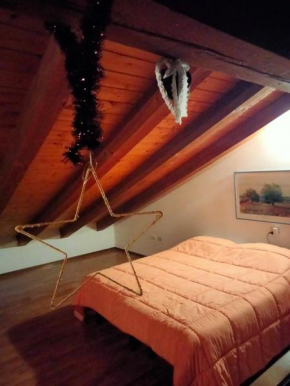 appartamento signorile con giardino Aosta